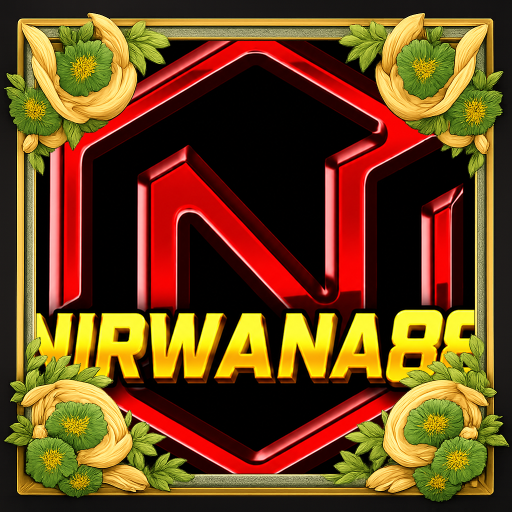 nirwana88 — galeri pratinjau - APK Resmi