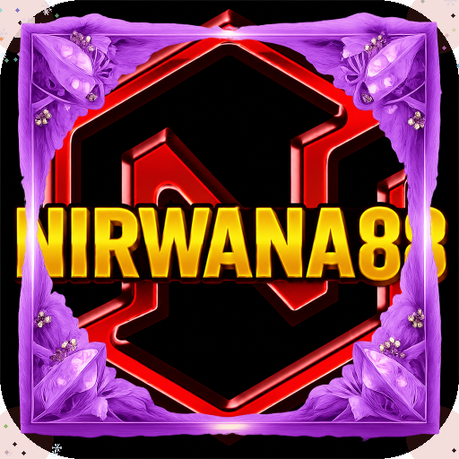 nirwana88 — galeri pratinjau Resmi APK